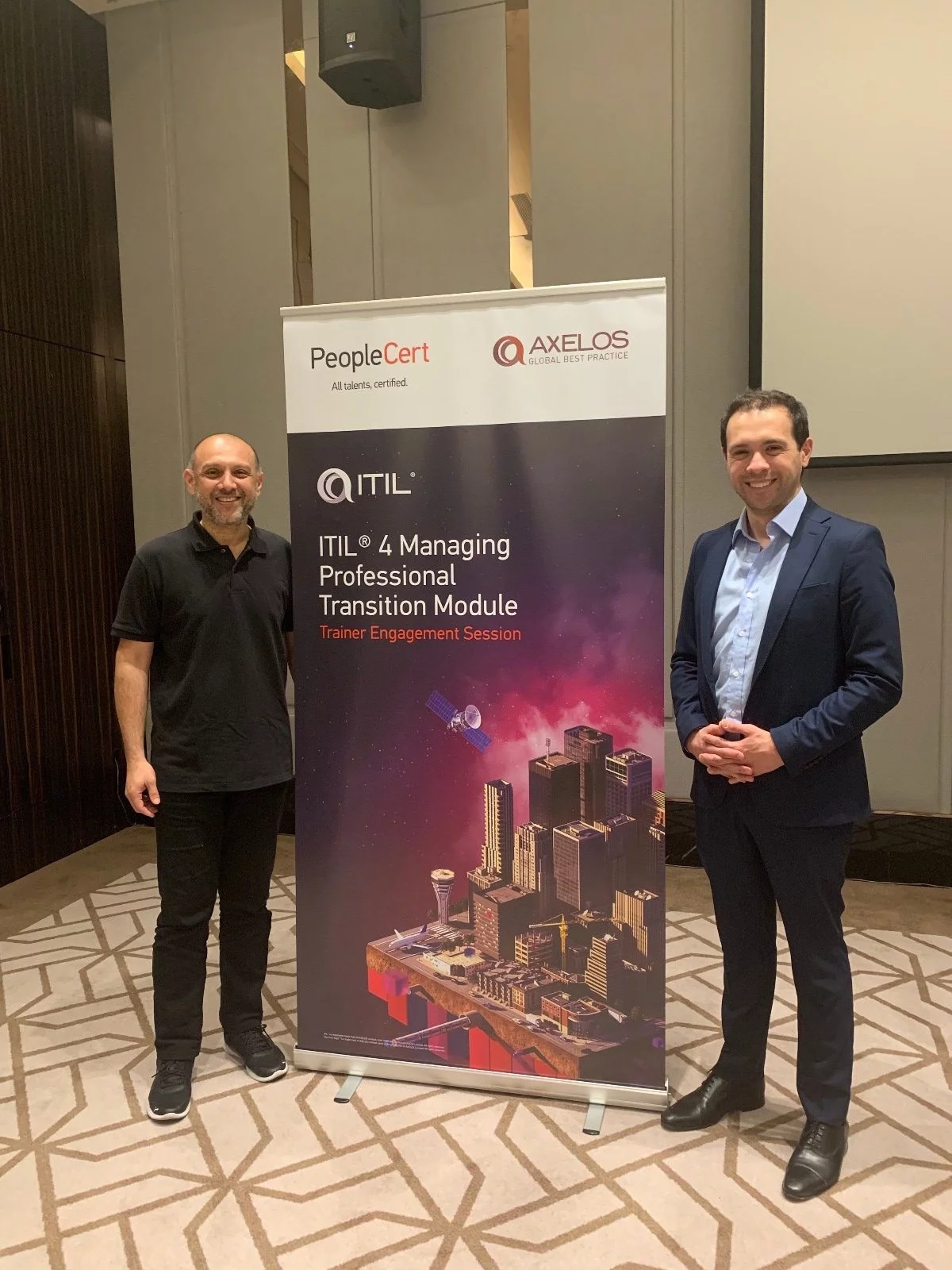 About Us - Expanding Image 5