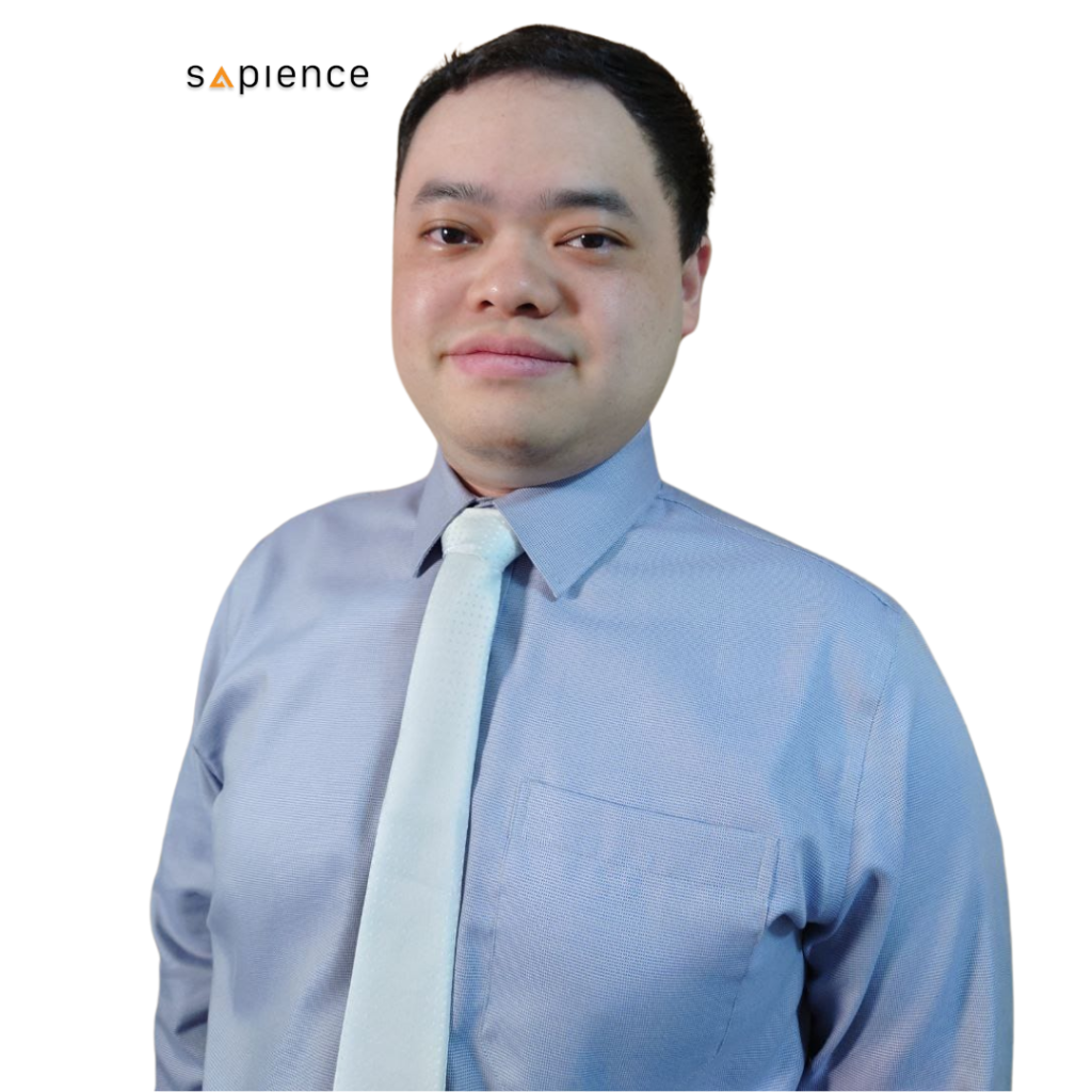 Luqman Haniff profile picture