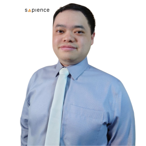 Luqman Haniff profile picture