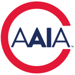 Advanced AI Audit(AAIA)