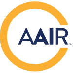 AAIR course logo from ISACA