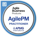 AgilePM Practitioner