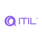 ITIL Managing Professional Transition (Version 5)