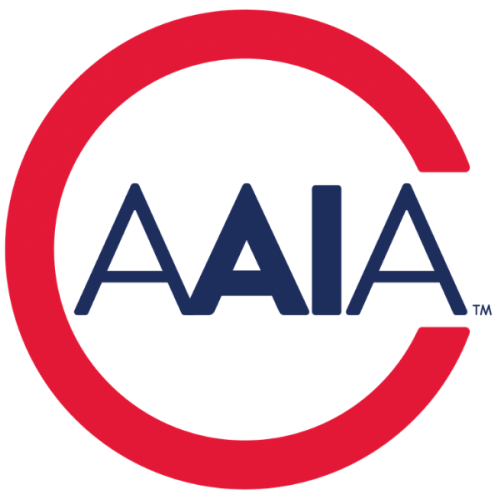 Advanced AI Audit(AAIA)