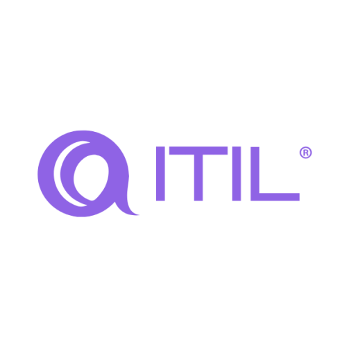 ITIL Managing Professional Transition (Version 5)